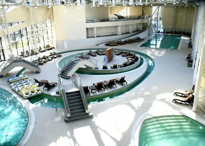 酒店 Casa Cu Tei 克拉奥华